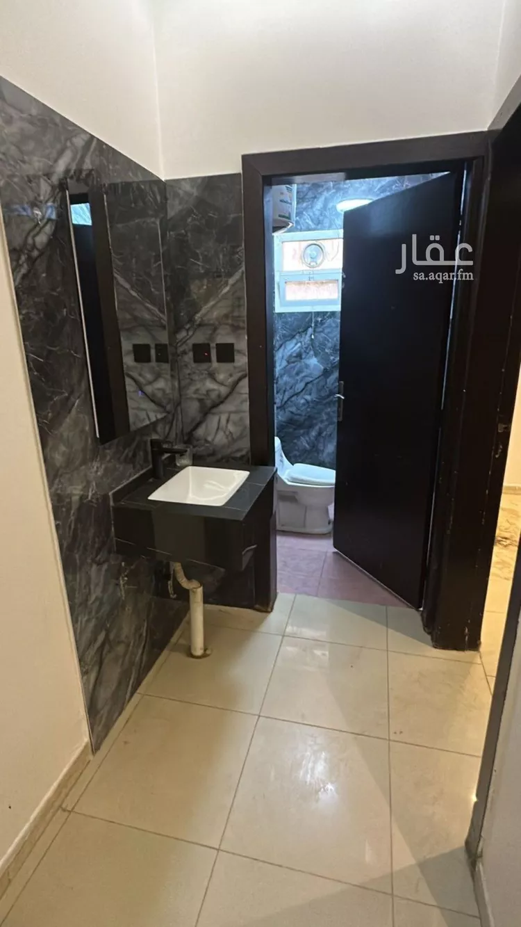 شقة للإيجار في شارع نهاوند, حي العزيزية, مدينة الرياض, منطقة الرياض