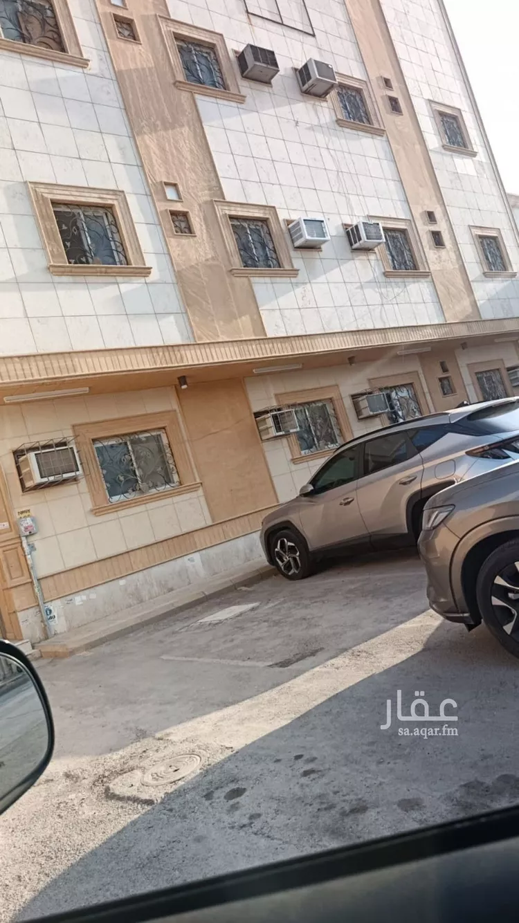 شقة للإيجار في شارع أبي العباس الكاملي, حي النسيم الغربي, مدينة الرياض, منطقة الرياض 1 صورة