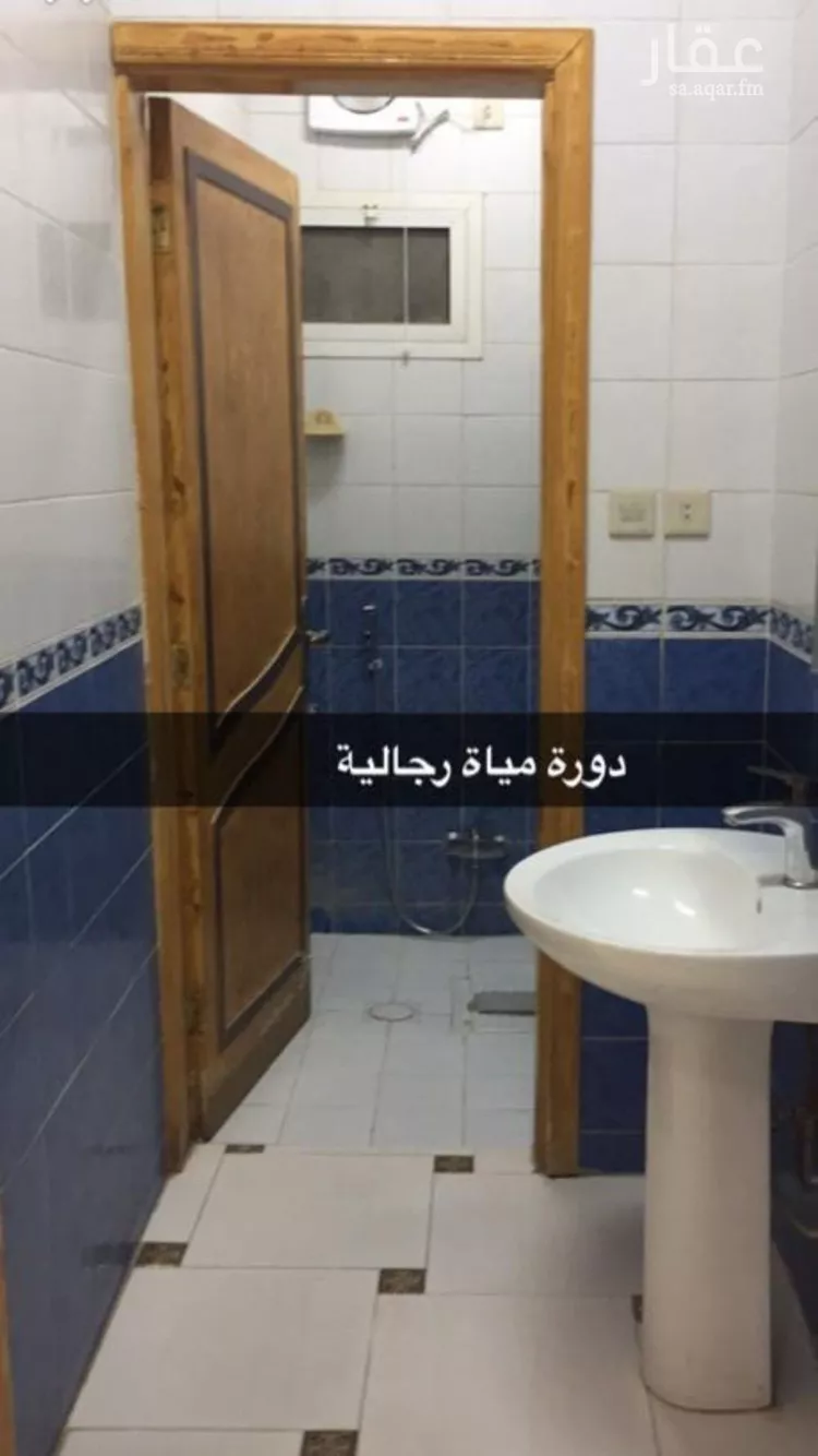 شقة للإيجار في شارع أبي العباس الكاملي, حي النسيم الغربي, مدينة الرياض, منطقة الرياض صورة 2