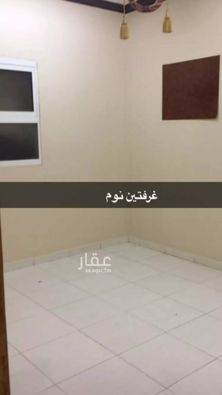 شقة للإيجار في شارع أبي العباس الكاملي, حي النسيم الغربي, مدينة الرياض, منطقة الرياض صورة 3