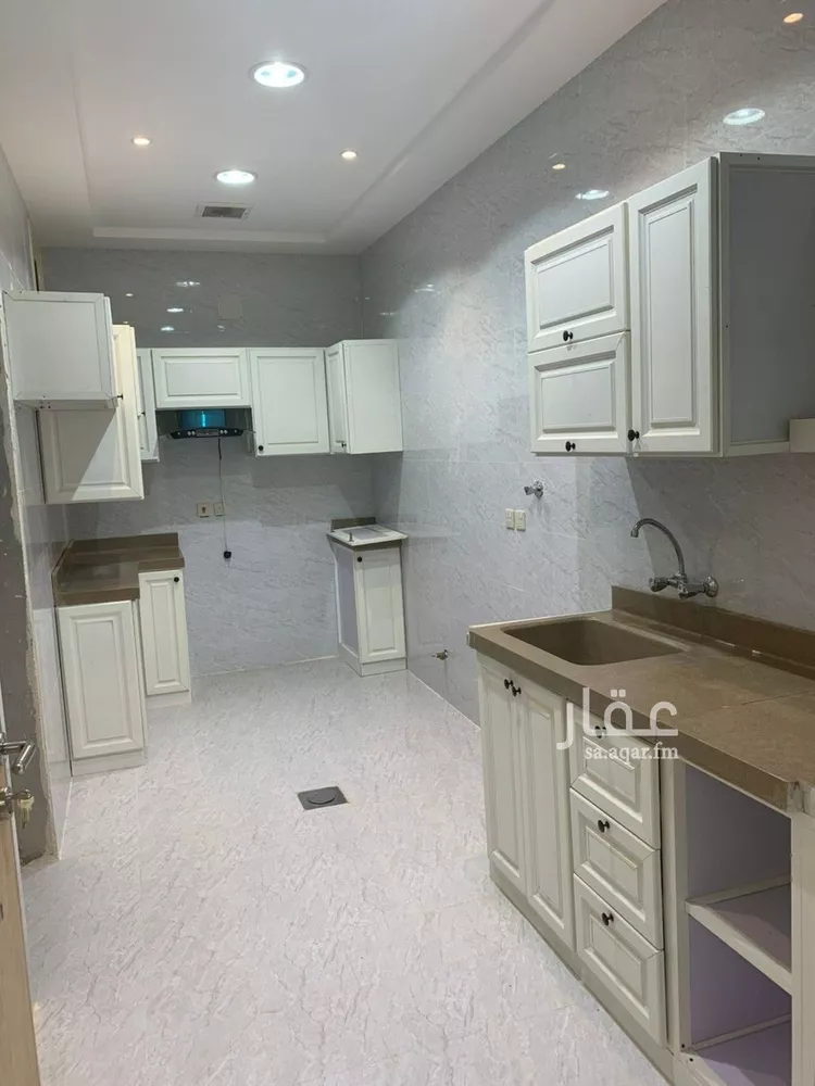 Apartment for Rent in Riyadh Dhahrat Namar