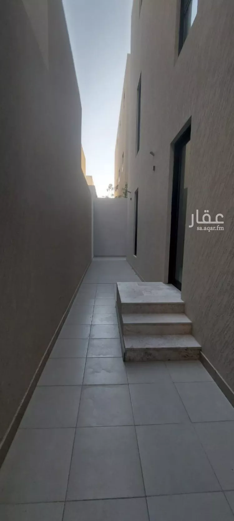 شقة للإيجار في شارع احمد الوتري, حي النرجس, مدينة الرياض, منطقة الرياض صورة 5