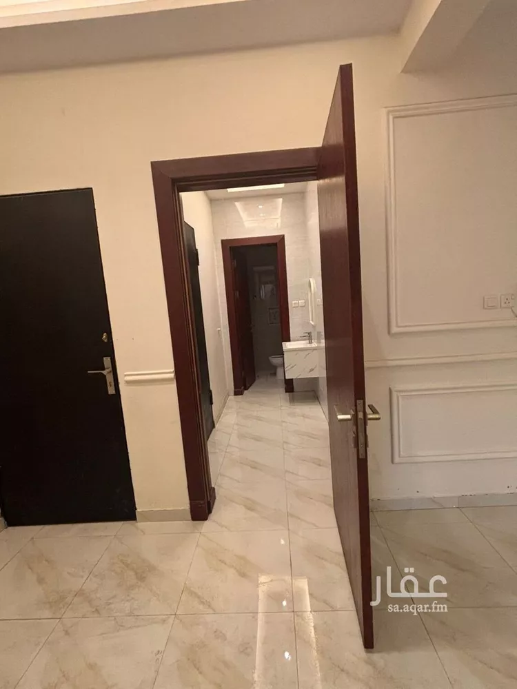 شقة للإيجار في حي السعادة, مدينة الرياض, منطقة الرياض
