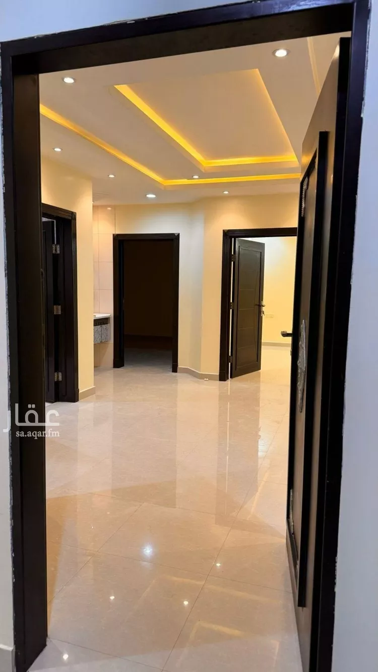 شقة للإيجار في شارع حسن عباس شربتلي, حي العوالي, مدينة الرياض, منطقة الرياض