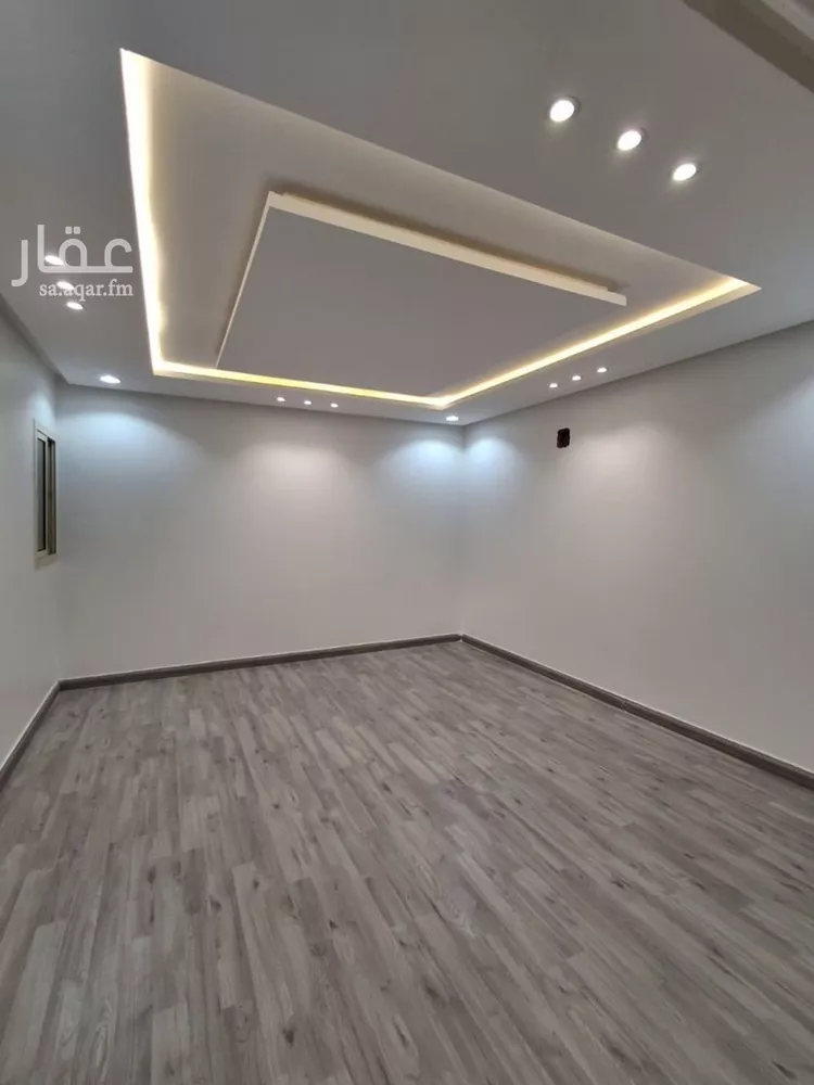 شقة للإيجار في شارع الجنادريه, حي ظهرة لبن, مدينة الرياض, منطقة الرياض صورة 2