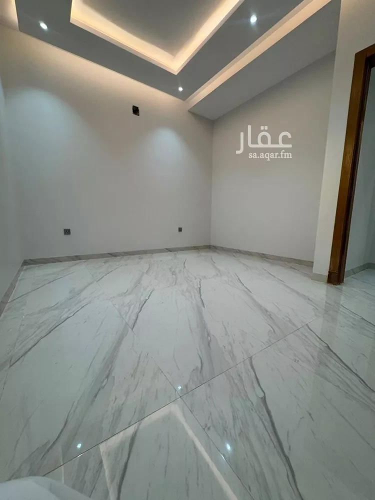 Apartment for Rent in Riyadh Dhahrat Namar صورة 2
