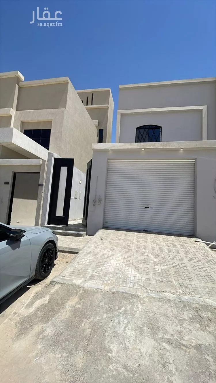 Apartment for Rent in Riyadh Banban