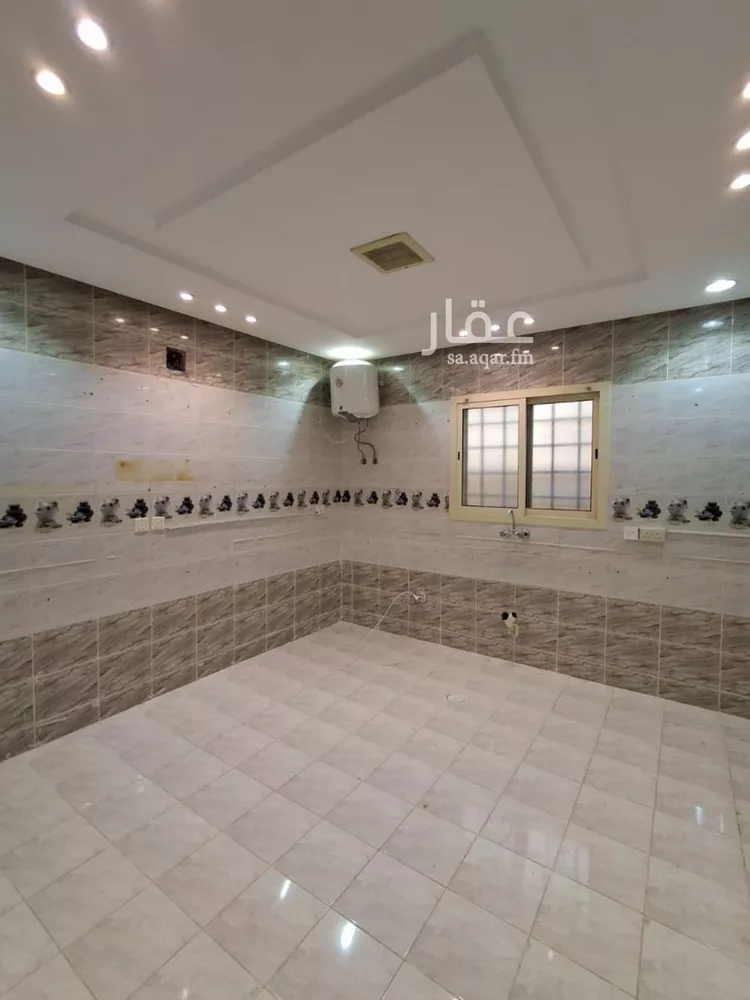 شقة للإيجار في شارع زياد القرطبي, حي السعادة, مدينة الرياض, منطقة الرياض