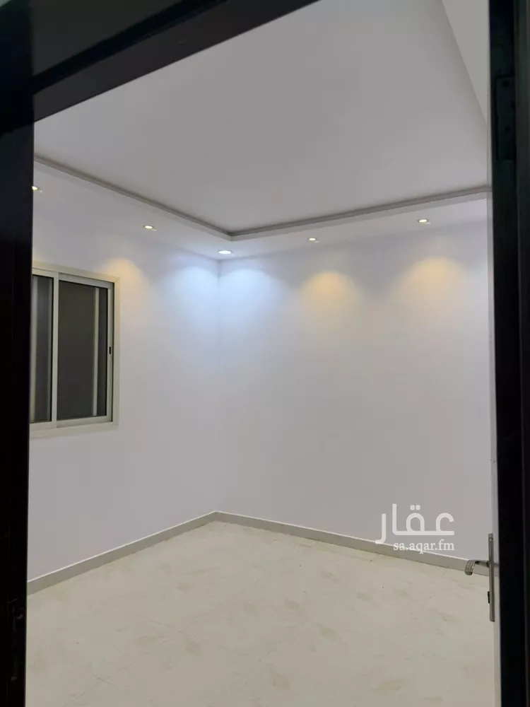 Apartment for Rent in Riyadh As Saadah