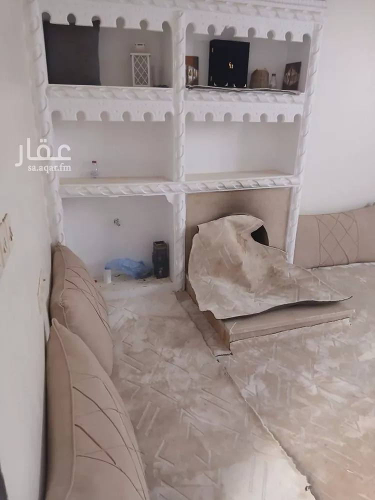 Apartment for Rent in Riyadh Al Hazm صورة 3