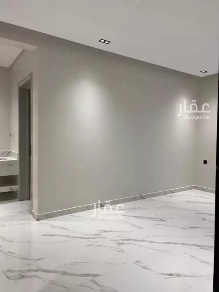 Apartment for Rent in Riyadh As Saadah صورة 2