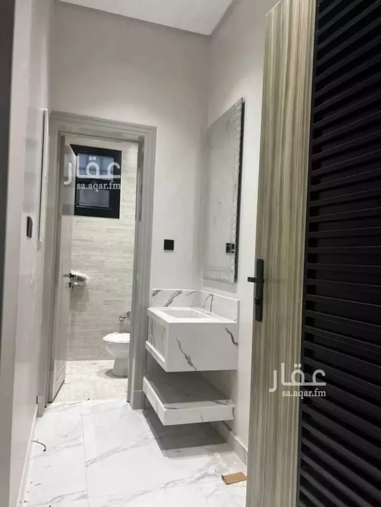 Apartment for Rent in Riyadh As Saadah صورة 3