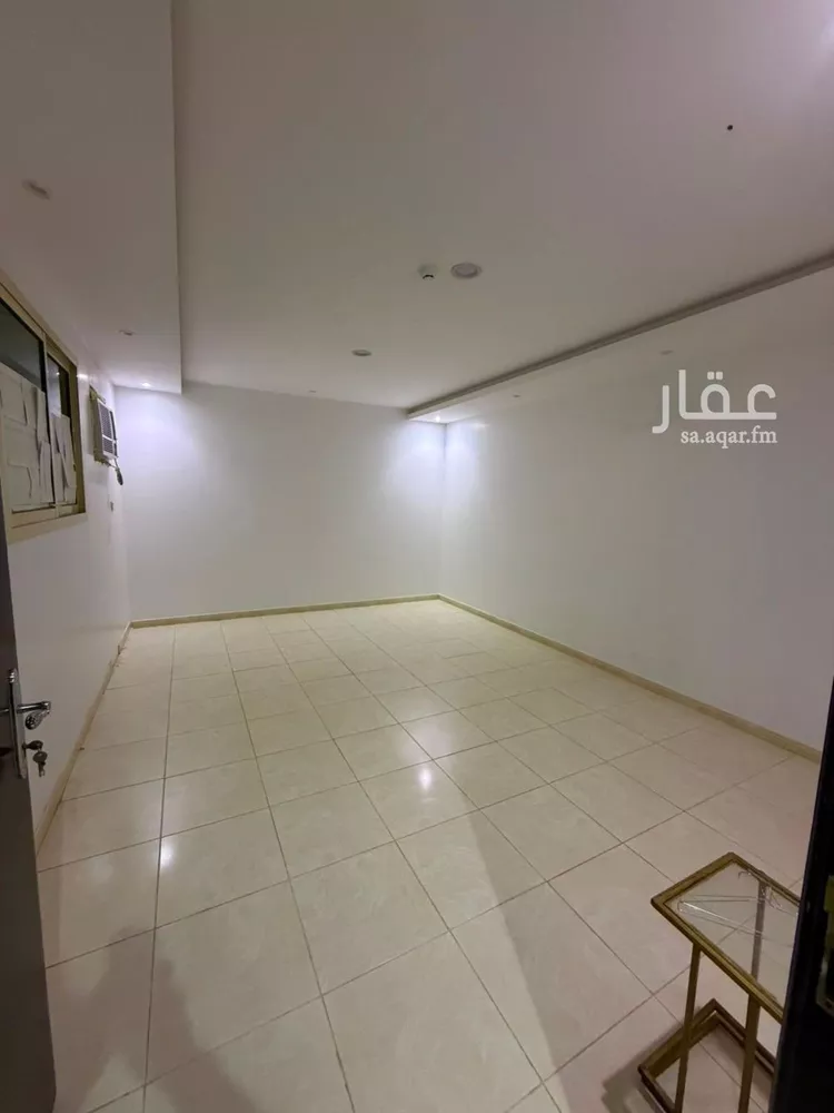 شقة للإيجار في شارع معاذ التيمي, حي الحزم, مدينة الرياض, منطقة الرياض