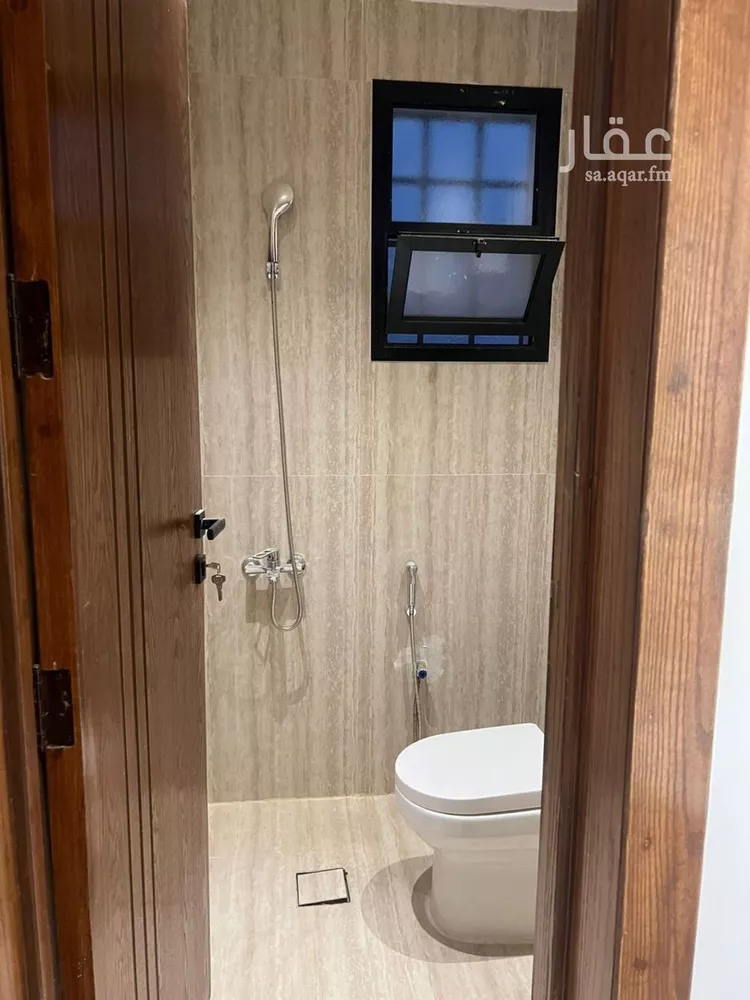 شقة للإيجار في شارع زياد القرطبي, حي السعادة, مدينة الرياض, منطقة الرياض صورة 2