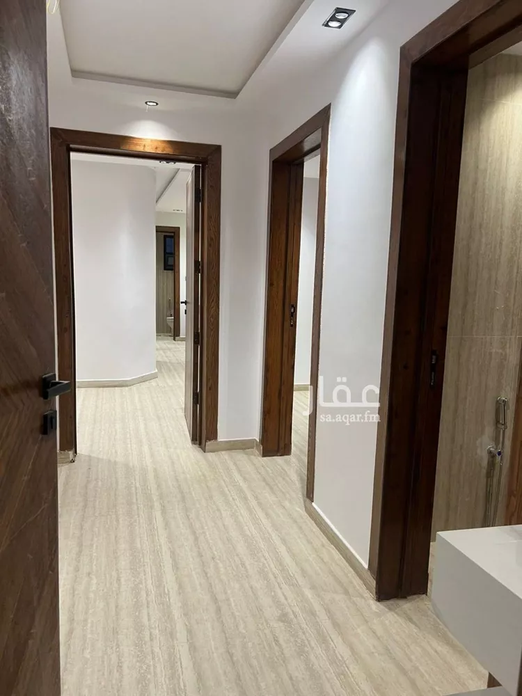 شقة للإيجار في شارع زياد القرطبي, حي السعادة, مدينة الرياض, منطقة الرياض صورة 5