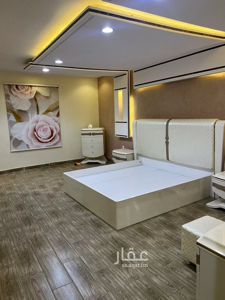 Apartment for Rent in Riyadh Tuwaiq