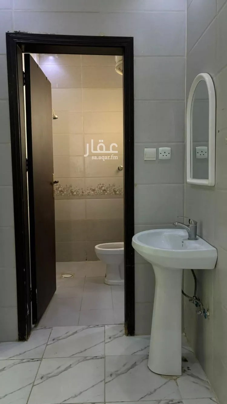 Apartment for Rent in Riyadh Ar Rimal صورة 3