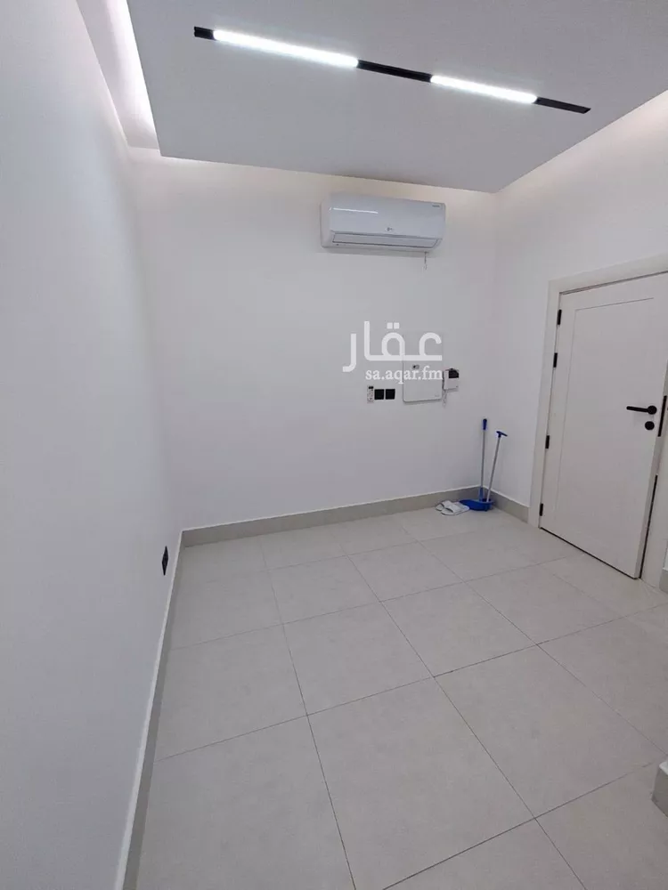 شقة للإيجار في شارع بتال المطيري, حي الملز, مدينة الرياض, منطقة الرياض صورة 3