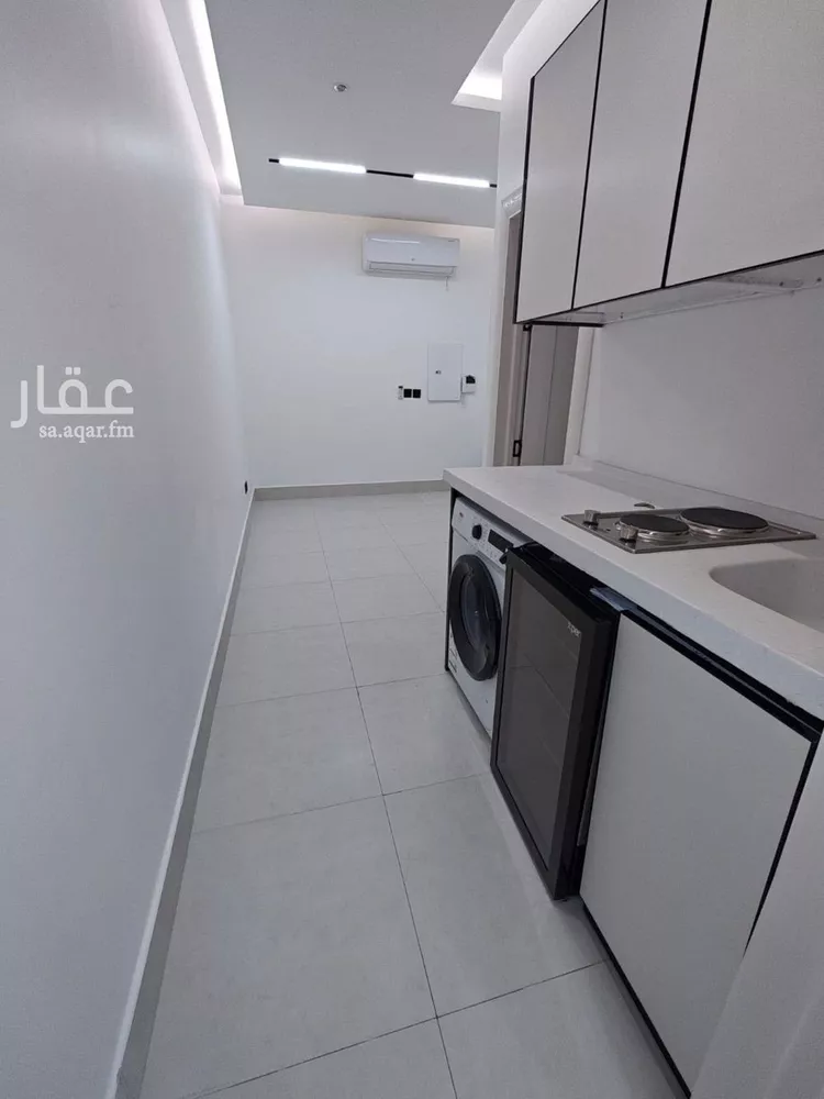 شقة للإيجار في شارع بتال المطيري, حي الملز, مدينة الرياض, منطقة الرياض صورة 4