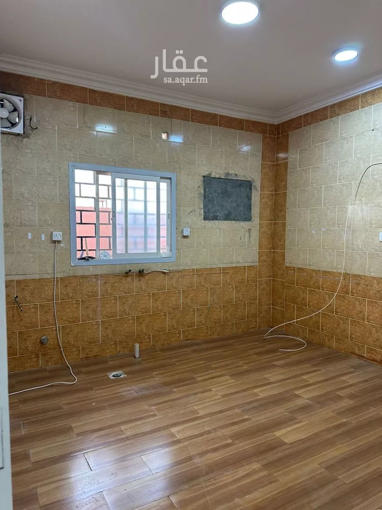 Apartment for Rent in Riyadh As Saadah