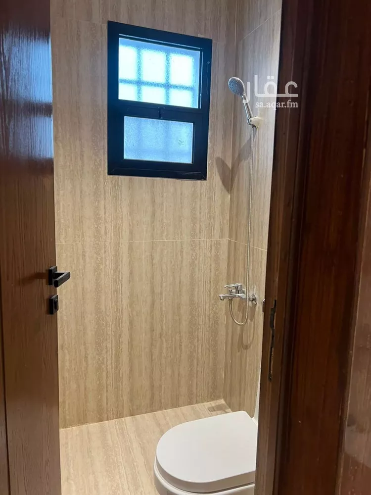 شقة للإيجار في شارع زياد القرطبي, حي السعادة, مدينة الرياض, منطقة الرياض