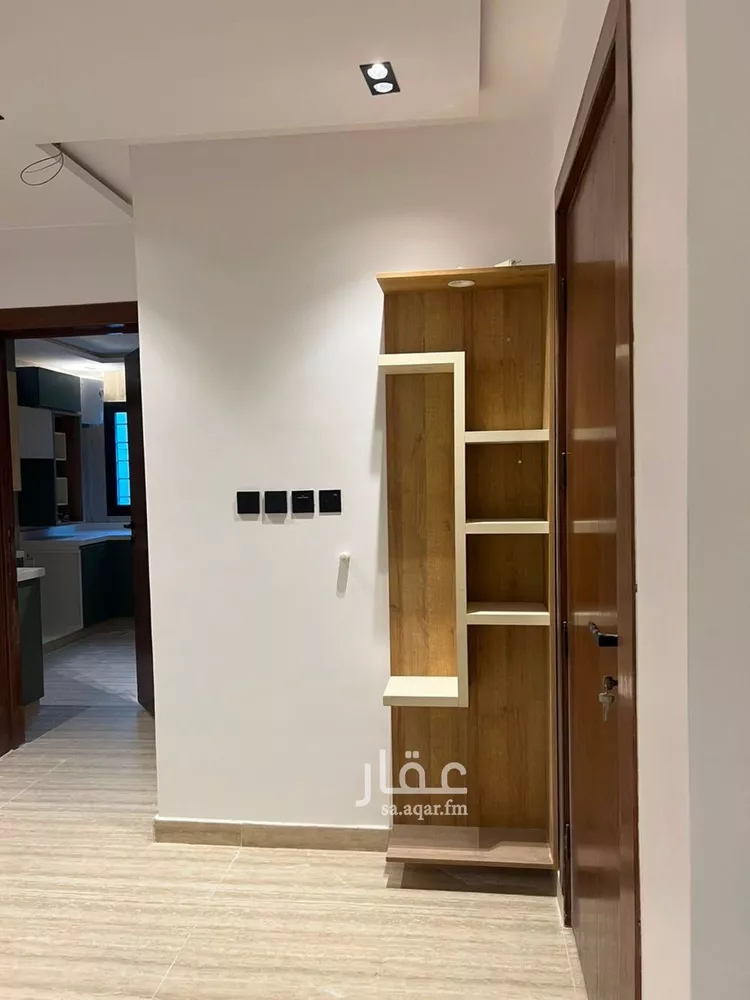 Apartment for Rent in Riyadh As Saadah 6