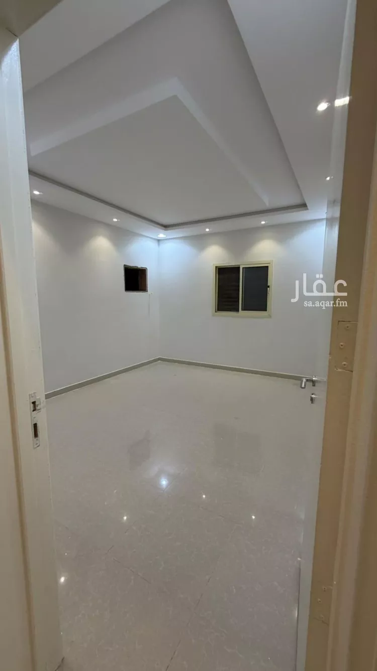 Apartment for Rent in Riyadh Tuwaiq صورة 4