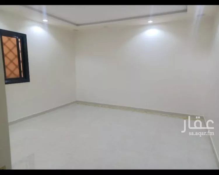 شقة للإيجار في شارع منصور الطبري, حي الرمال, مدينة الرياض, منطقة الرياض صورة 4