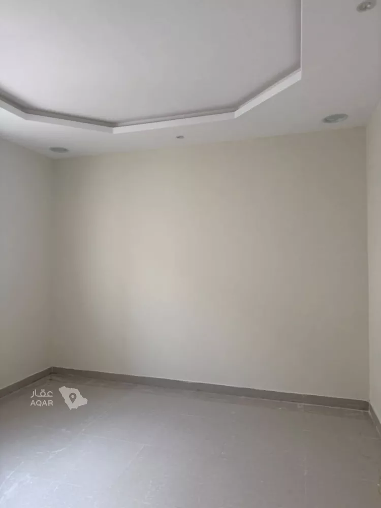 Apartment for Rent in Riyadh Al Mahdiyah