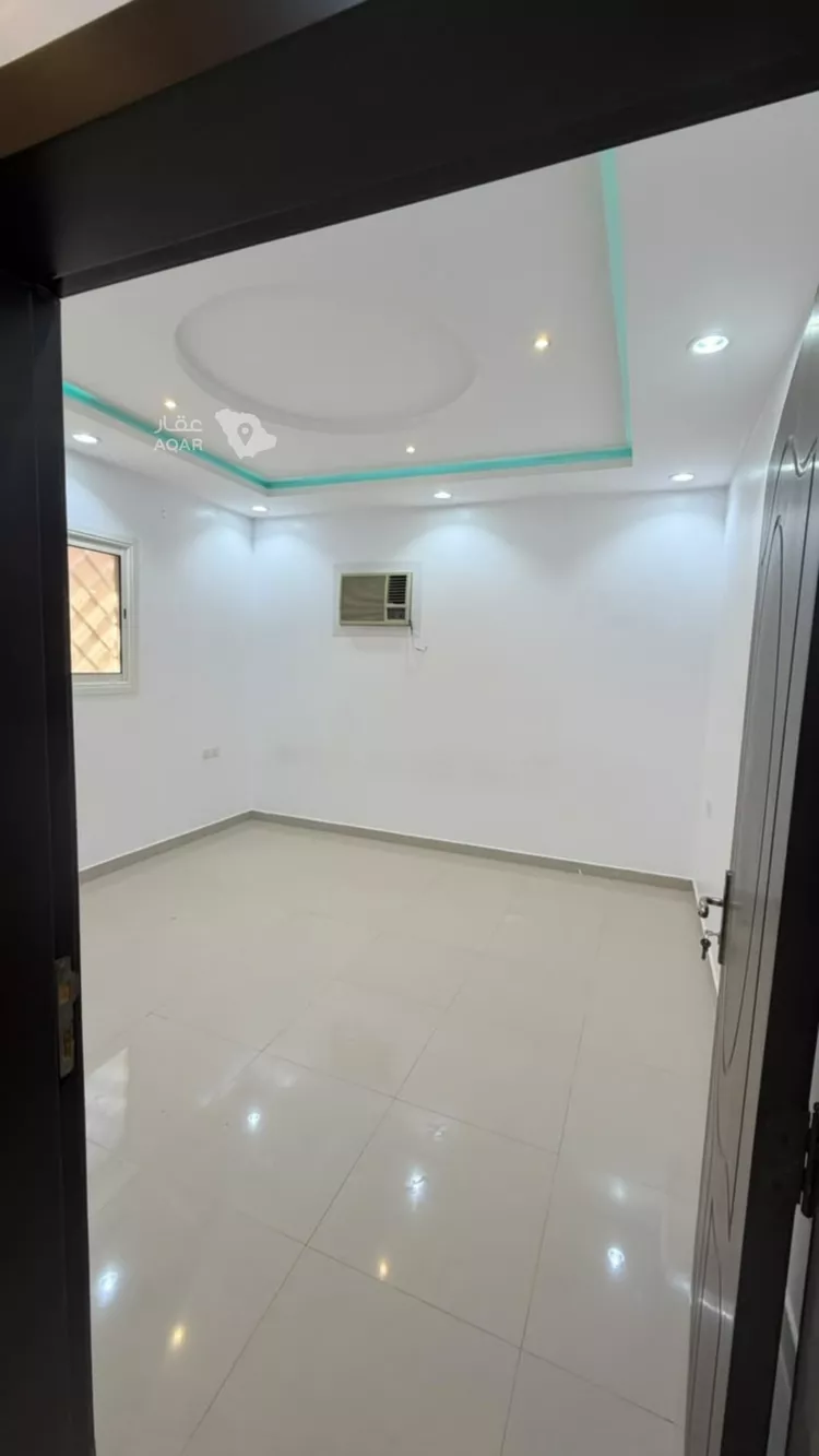 Apartment for Rent in Riyadh Tuwaiq 3