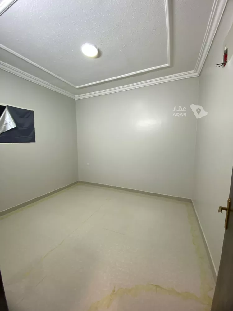 Apartment for Rent in Riyadh Al Malaz 1 صورة