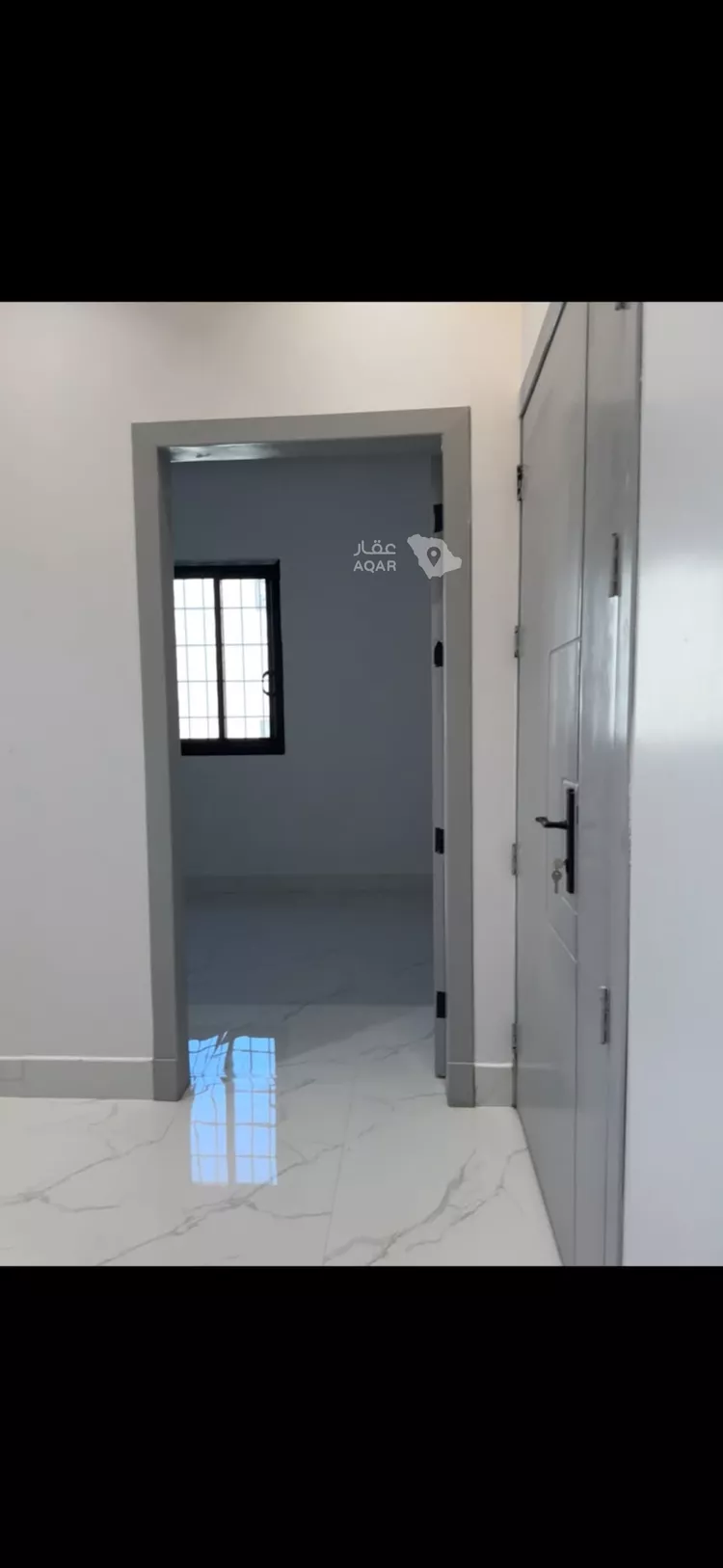 شقة للإيجار في شارع الرشاد, حي الرمال, مدينة الرياض, منطقة الرياض 2