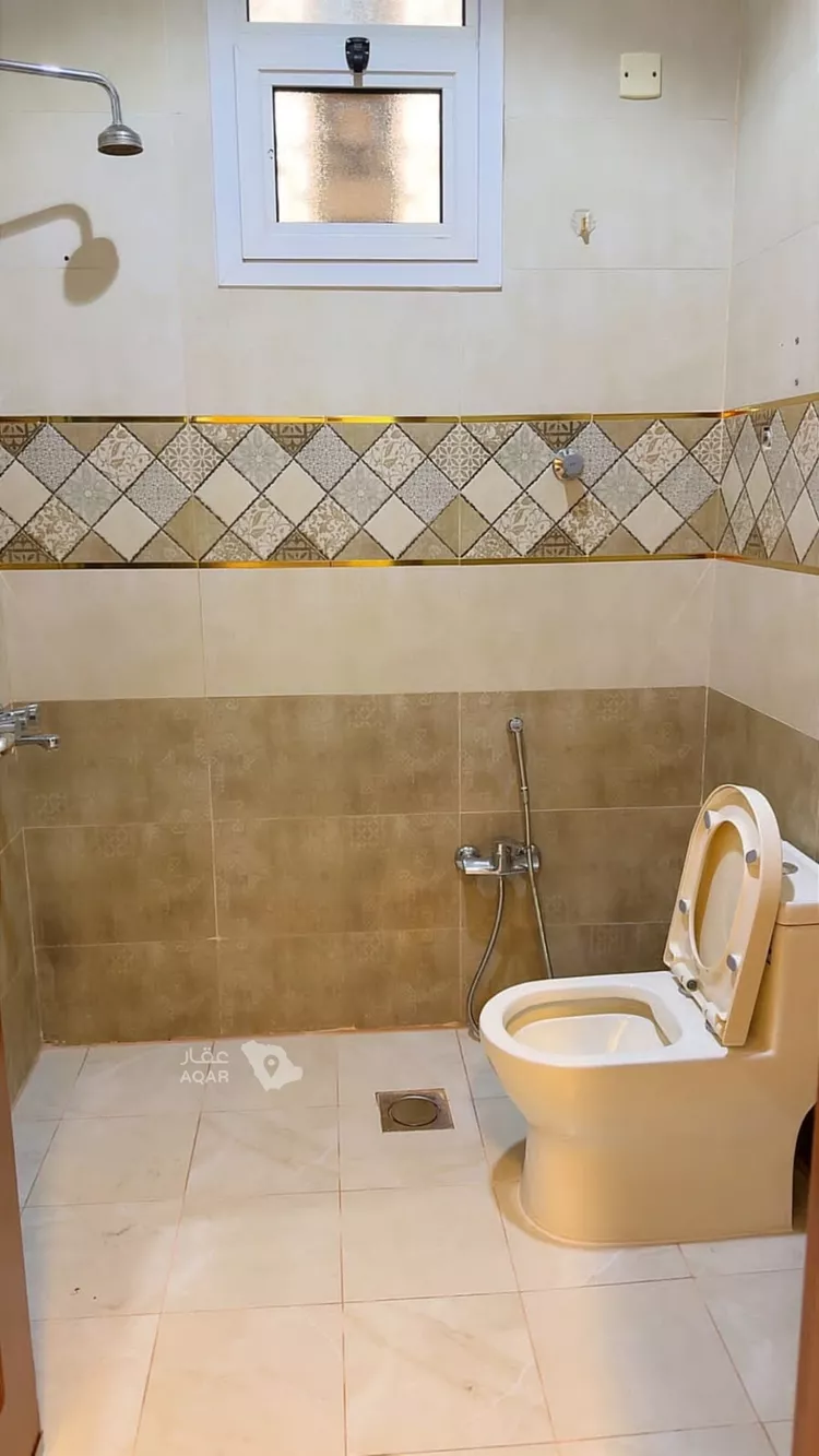 Apartment for Rent in Riyadh As Saadah