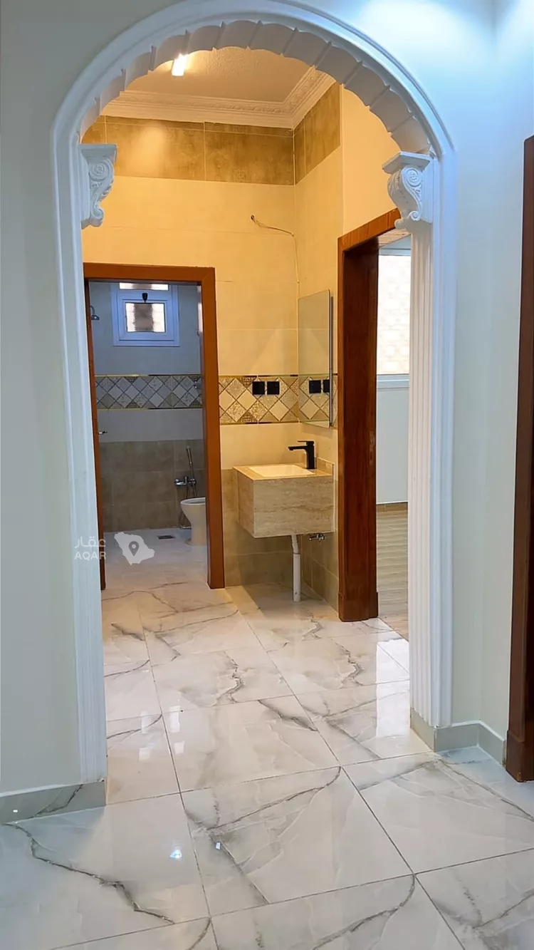 Apartment for Rent in Riyadh As Saadah 2
