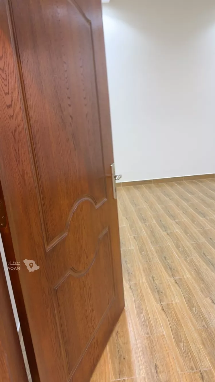 Apartment for Rent in Riyadh As Saadah 3