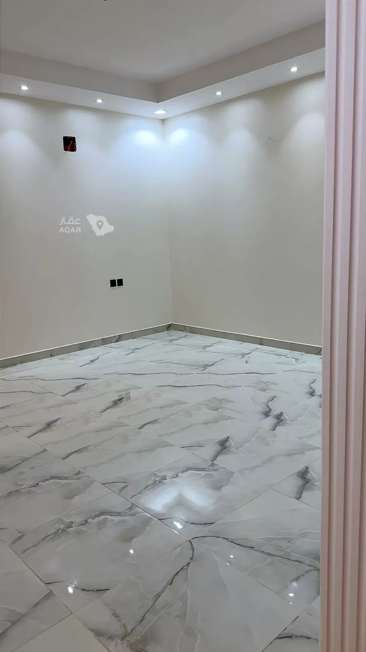 Apartment for Rent in Riyadh As Saadah 7