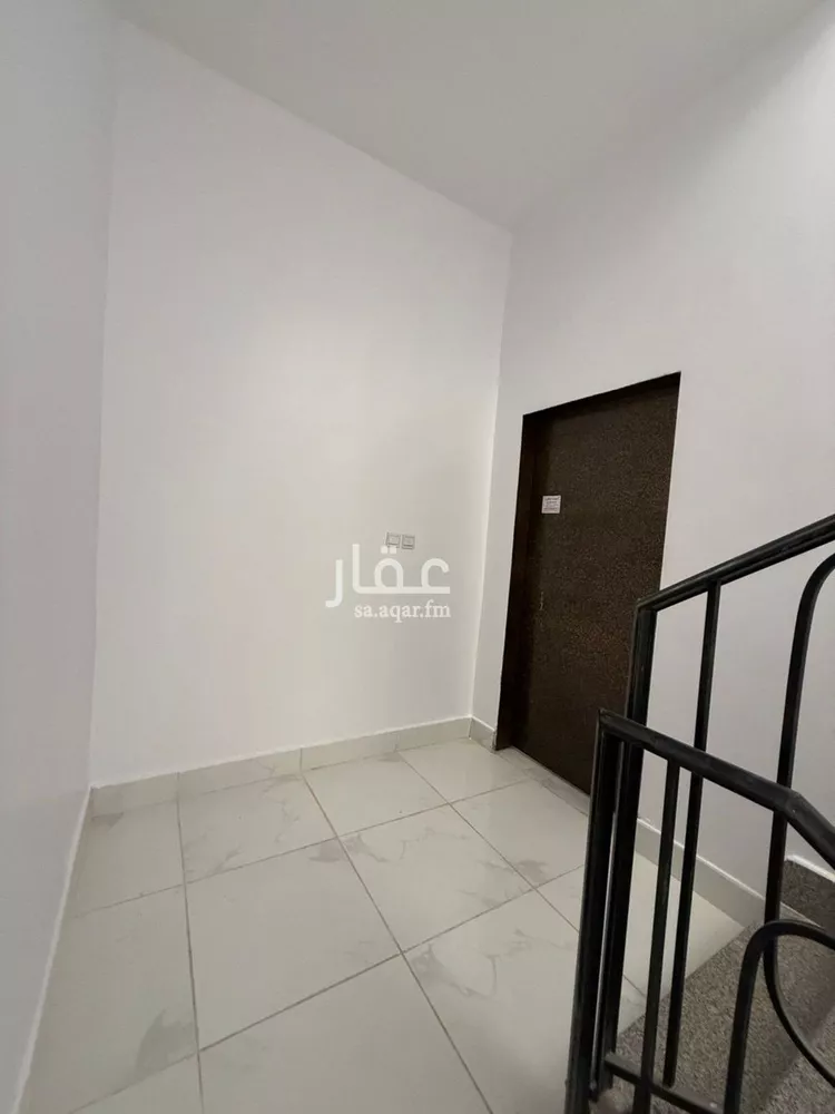 شقة للإيجار في شارع القوسة, حي الحزم, مدينة الرياض, منطقة الرياض صورة 4