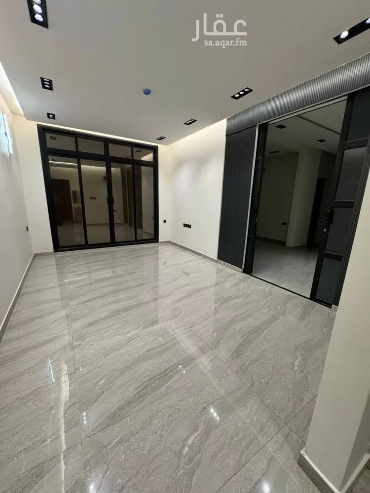 شقة للإيجار في شارع القهيب, حي الحزم, مدينة الرياض, منطقة الرياض