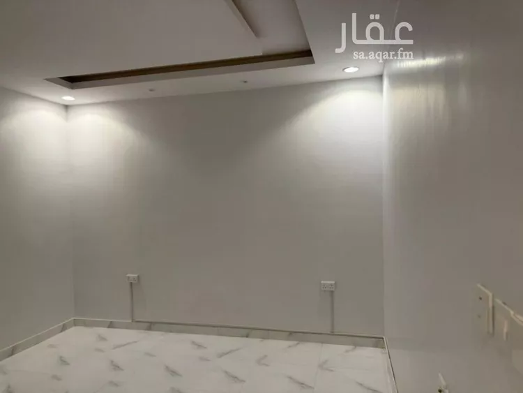 شقة للإيجار في شارع رقم 515, حي المونسية, مدينة الرياض, منطقة الرياض صورة 3
