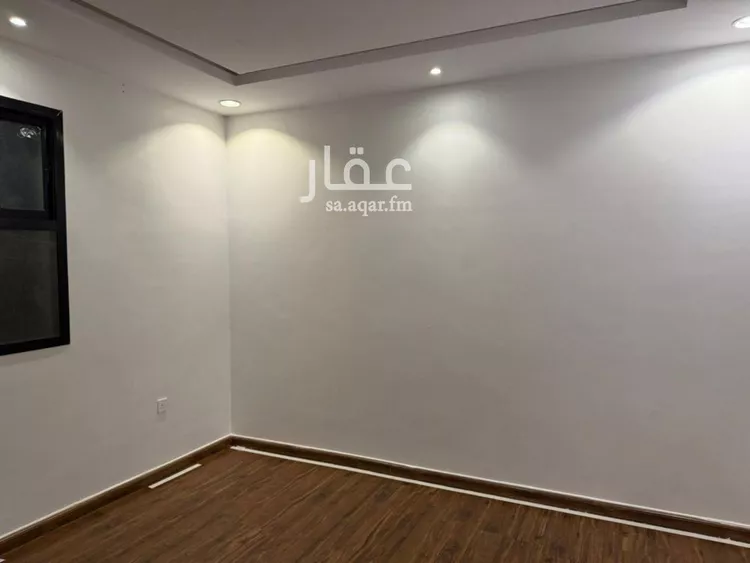 شقة للإيجار في شارع رقم 515, حي المونسية, مدينة الرياض, منطقة الرياض صورة 4