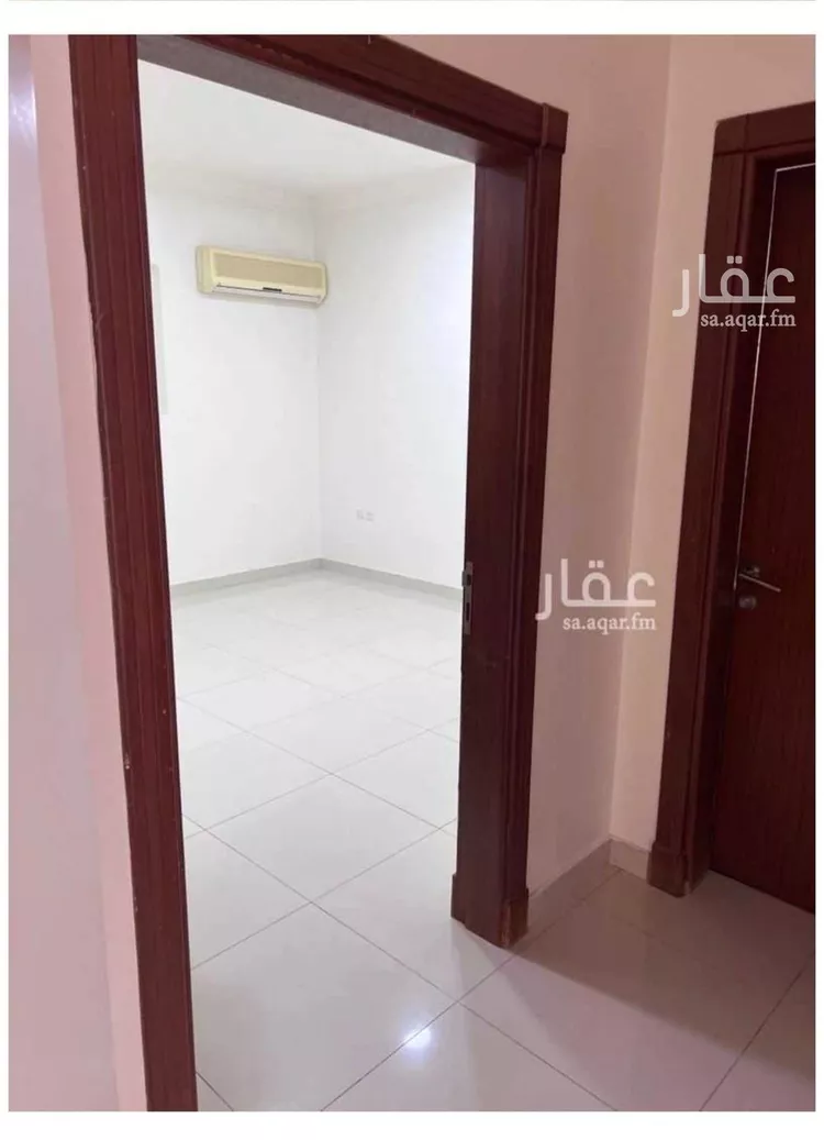 شقة للإيجار في شارع رقم 300, حي الياسمين, مدينة الرياض, منطقة الرياض صورة 4