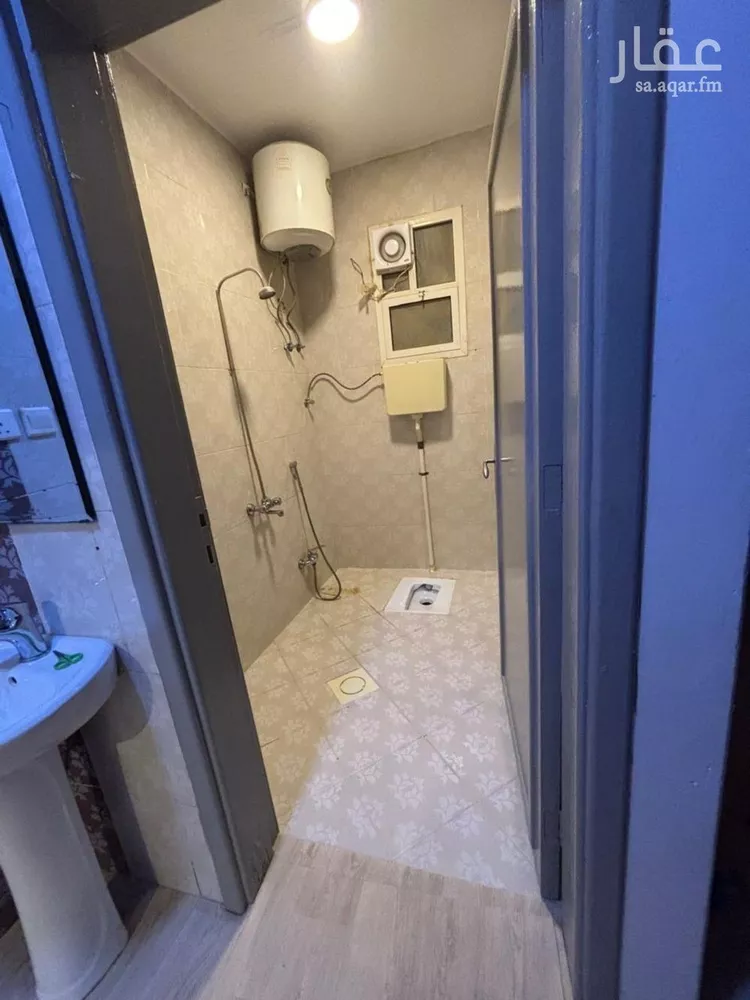 شقة للإيجار في شارع المرفق, حي ظهرة لبن, مدينة الرياض, منطقة الرياض صورة 5