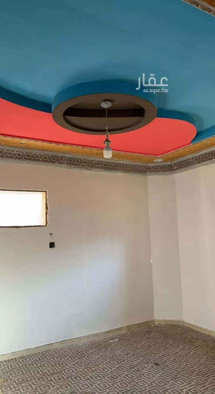 شقة للإيجار في شارع أبي العباس الكاملي, حي النسيم الغربي, مدينة الرياض, منطقة الرياض صورة 2