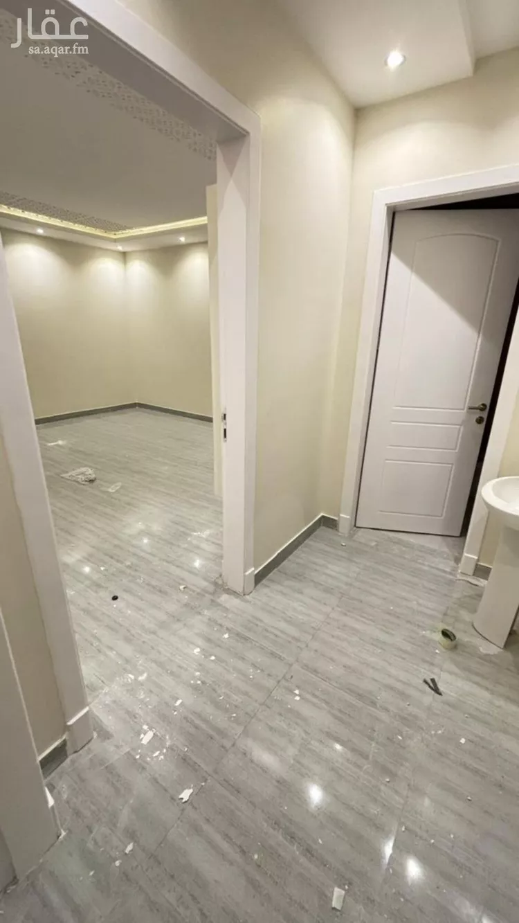 شقة للإيجار في شارع زيد بن عاصم بن عمرو بن عوف, حي النرجس, مدينة الرياض, منطقة الرياض