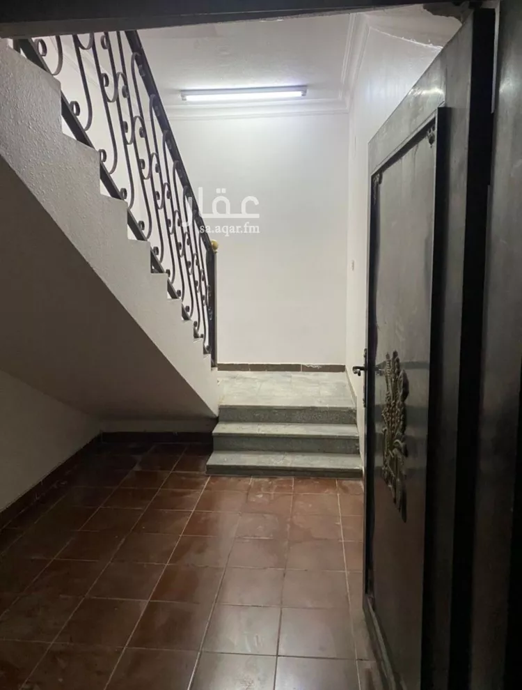 شقة للإيجار في شارع عبدالرحمن الهندي, حي طويق, مدينة الرياض, منطقة الرياض صورة 2