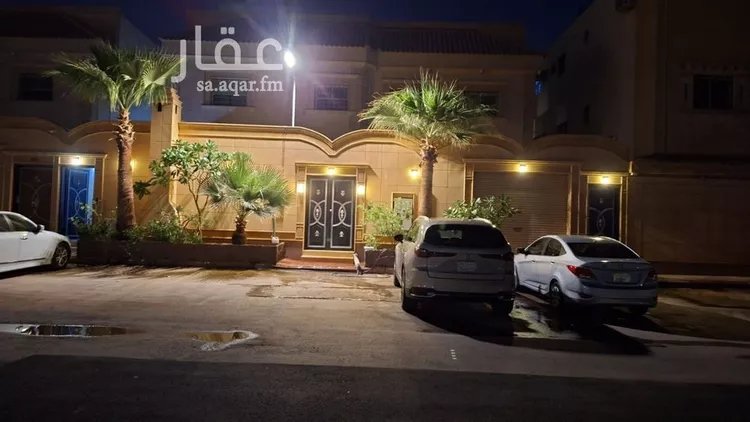 شقة للإيجار في شارع رقم 515, حي المونسية, مدينة الرياض, منطقة الرياض