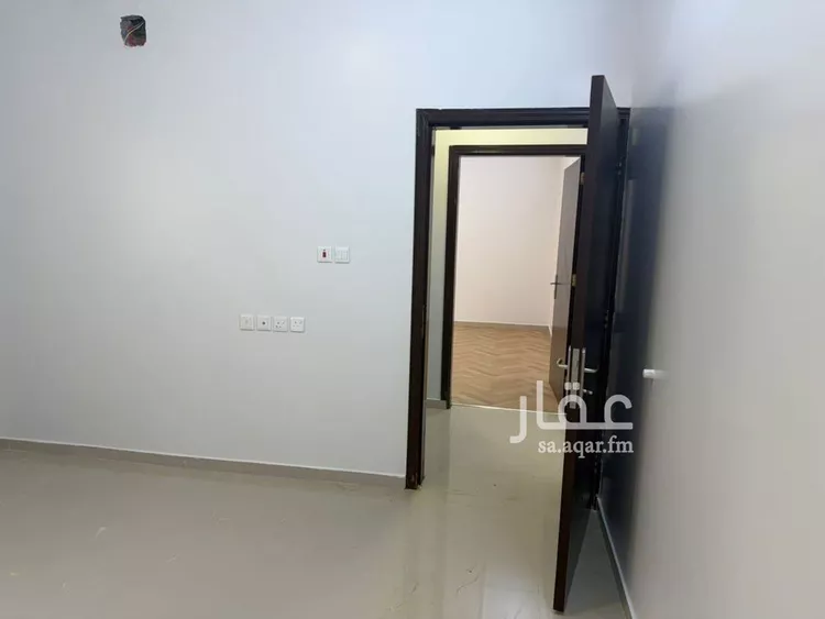 شقة للإيجار في شارع محمد بن عبدالرحمن السخاوي, حي القادسية, مدينة الرياض, منطقة الرياض