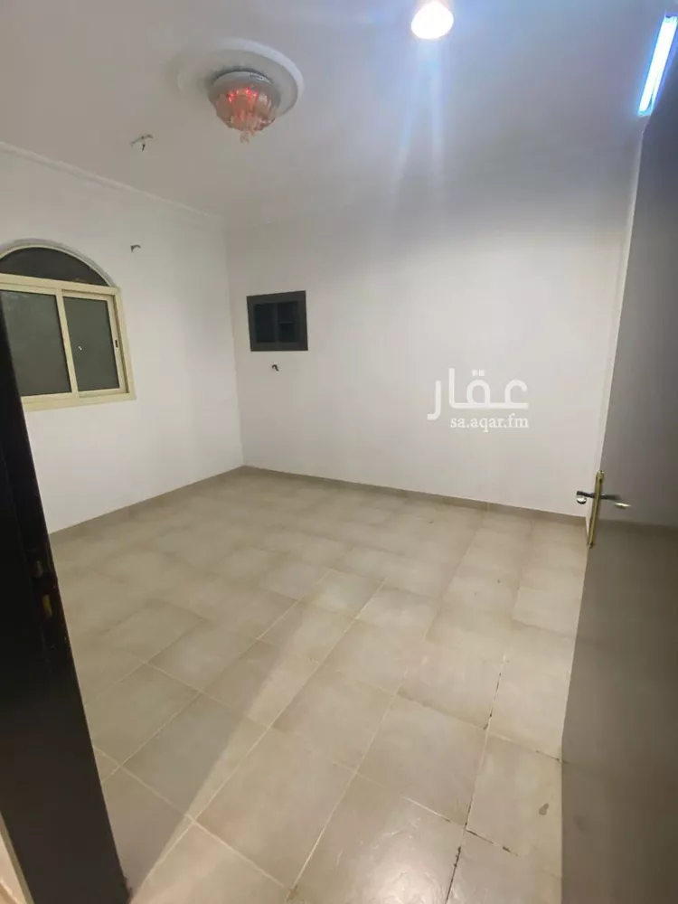 شقة للإيجار في شارع المرفق, حي ظهرة لبن, مدينة الرياض, منطقة الرياض صورة 2