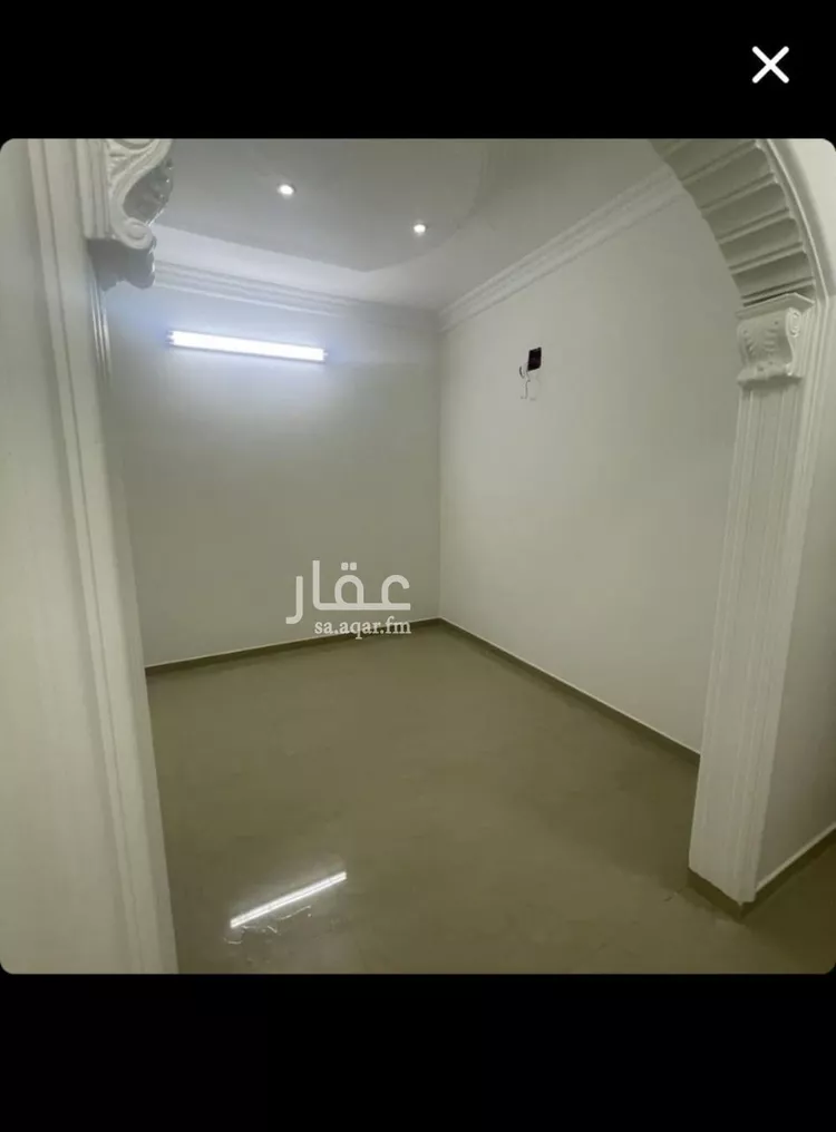 شقة للإيجار في شارع أبي العباس الكاملي, حي النسيم الغربي, مدينة الرياض, منطقة الرياض