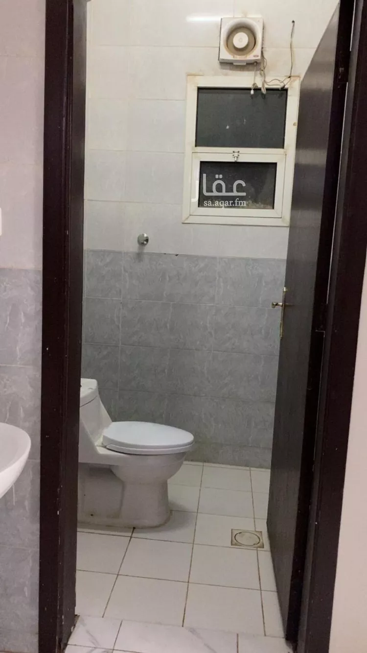 شقة للإيجار في شارع علي الجمال, حي الرمال, مدينة الرياض, منطقة الرياض